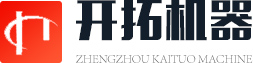 普泰克（上海）制冷設備技術有限公司